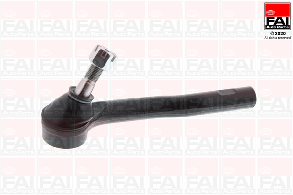 Cap de bara SS10665 FAI AutoParts