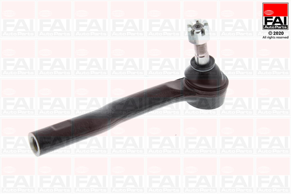 Cap de bara SS10666 FAI AutoParts