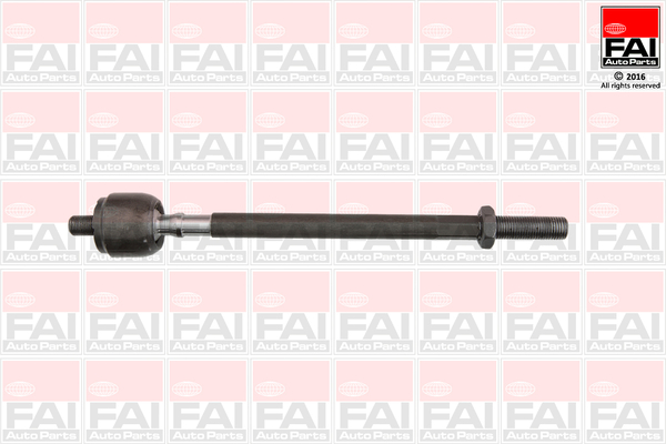 Articulatie axiala, cap de bara SS1067 FAI AutoParts
