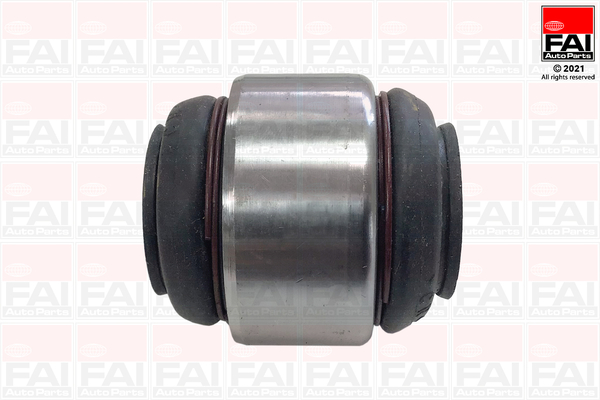 suport,trapez SS10671 FAI AutoParts