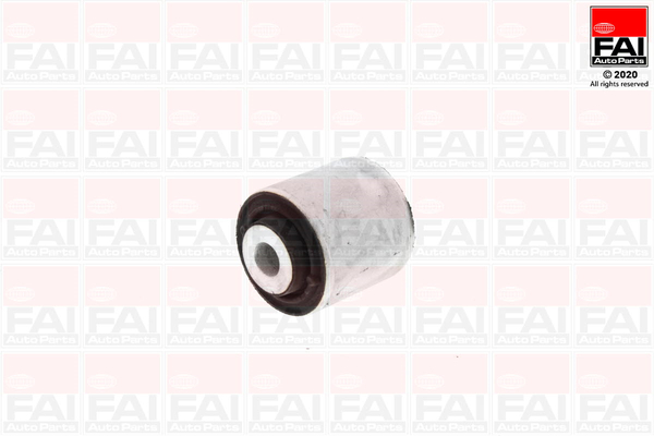 suport,trapez SS10672 FAI AutoParts