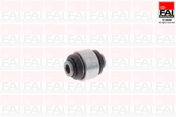 suport,trapez SS10673 FAI AutoParts