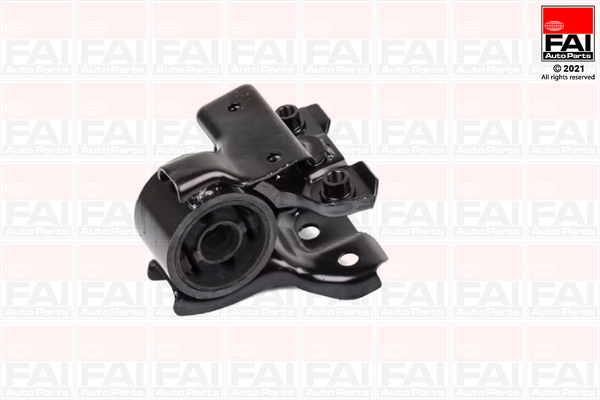 suport,trapez SS10680 FAI AutoParts