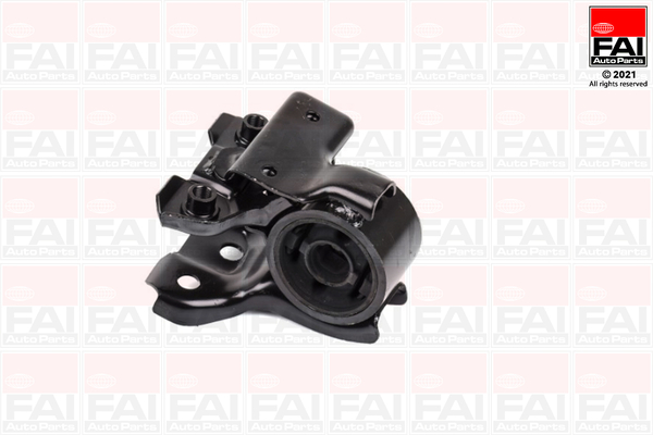 suport,trapez SS10681 FAI AutoParts