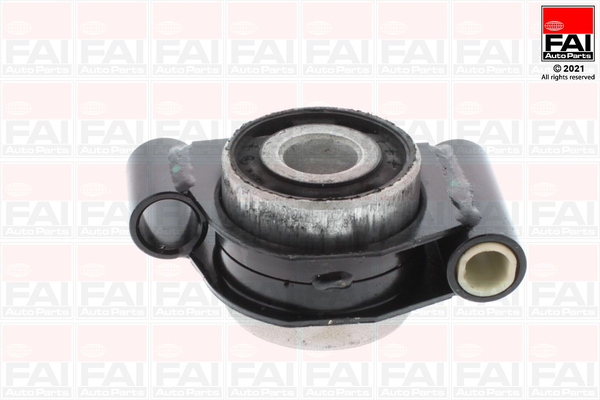 suport,trapez SS10686 FAI AutoParts