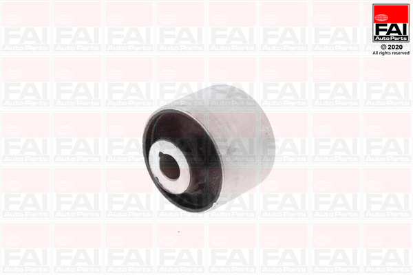 suport,trapez SS10691 FAI AutoParts