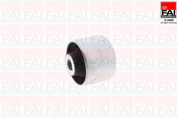 suport,trapez SS10692 FAI AutoParts