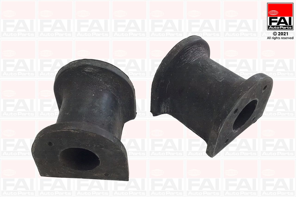 Bucsa, bara stabilizatoare SS10693K FAI AutoParts