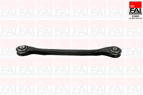 Brat, suspensie roata SS10700 FAI AutoParts