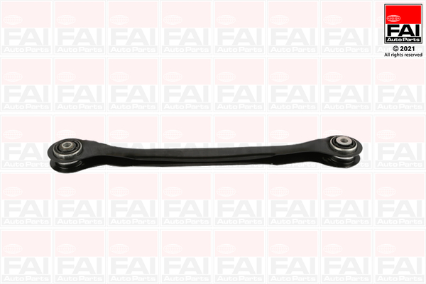 Brat, suspensie roata SS10701 FAI AutoParts