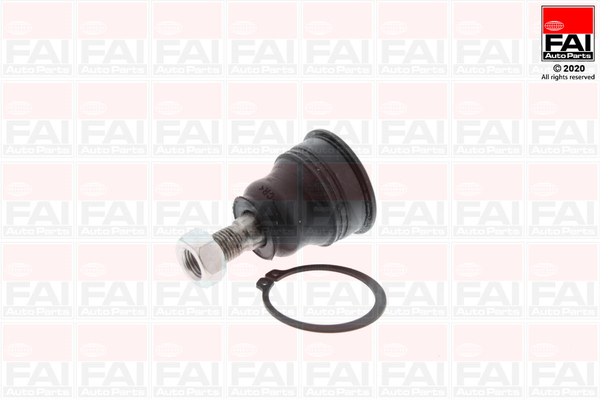 Articulatie sarcina/ghidare SS10704 FAI AutoParts