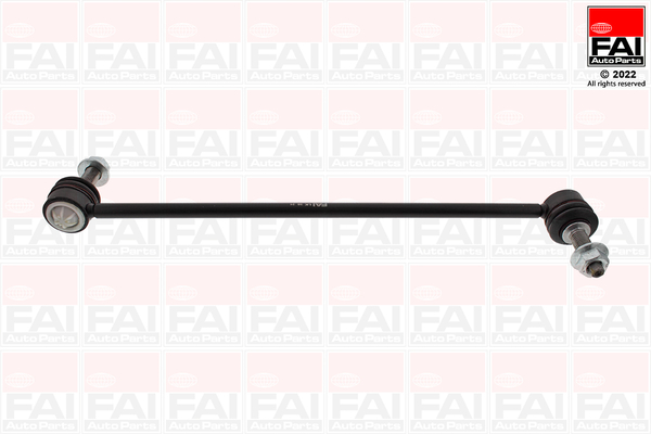 Brat/bieleta suspensie, stabilizator SS10709 FAI AutoParts