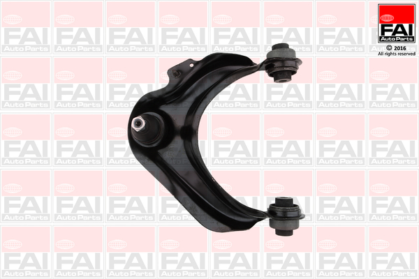 Brat, suspensie roata SS1071 FAI AutoParts