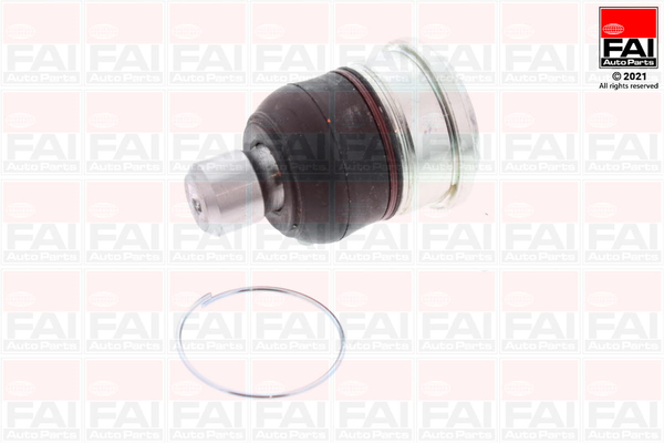 Articulatie sarcina/ghidare SS10715 FAI AutoParts