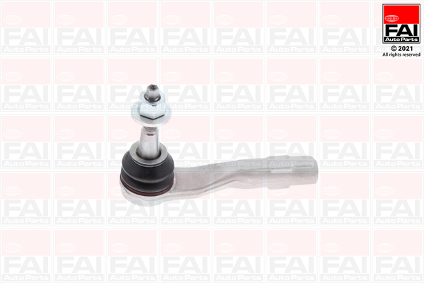 Cap de bara SS10716 FAI AutoParts