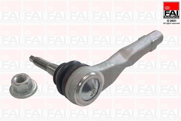 Cap de bara SS10717 FAI AutoParts