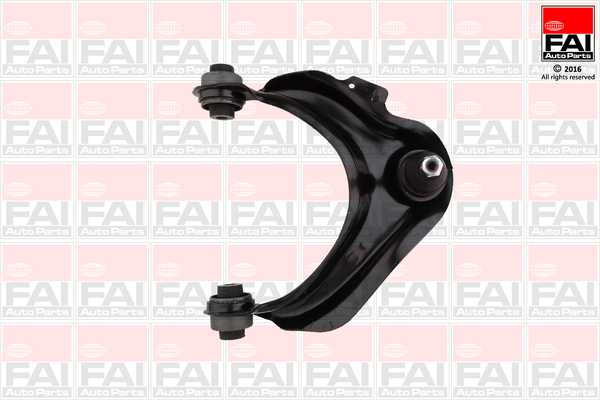 Brat, suspensie roata SS1072 FAI AutoParts