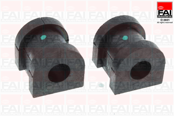 Bucsa, bara stabilizatoare SS10724K FAI AutoParts