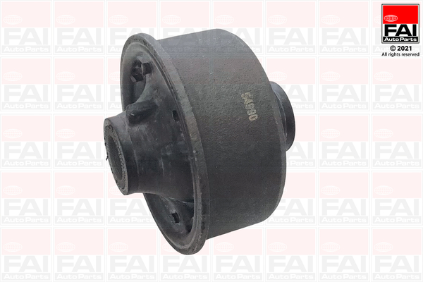 suport,trapez SS10726 FAI AutoParts