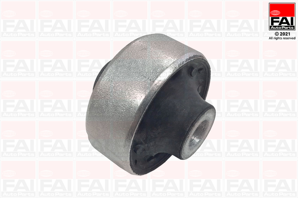 suport,trapez SS10727 FAI AutoParts