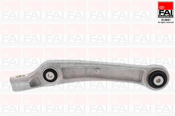Brat, suspensie roata SS10729 FAI AutoParts