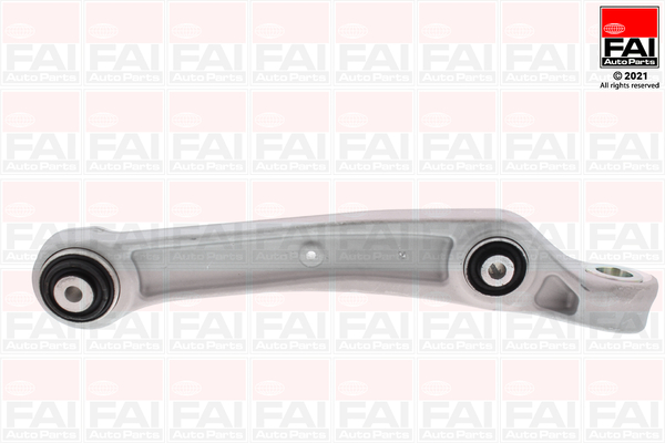 Brat, suspensie roata SS10730 FAI AutoParts