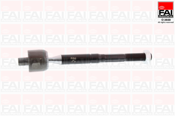 Articulatie axiala, cap de bara SS10735 FAI AutoParts