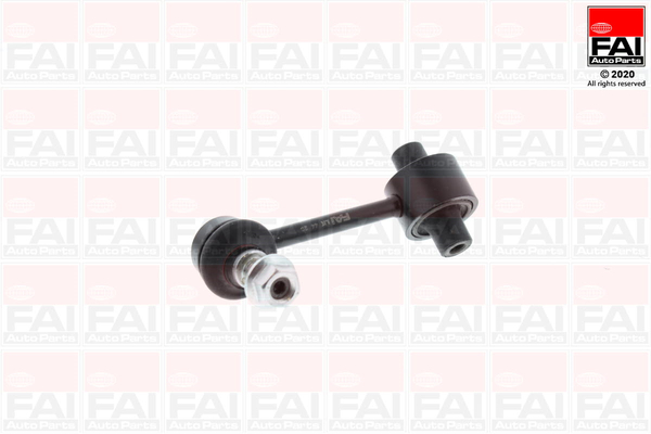 Brat/bieleta suspensie, stabilizator SS10736 FAI AutoParts