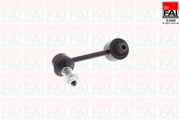 Brat/bieleta suspensie, stabilizator SS10737 FAI AutoParts