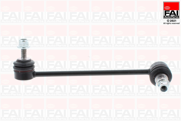 Brat/bieleta suspensie, stabilizator SS10739 FAI AutoParts