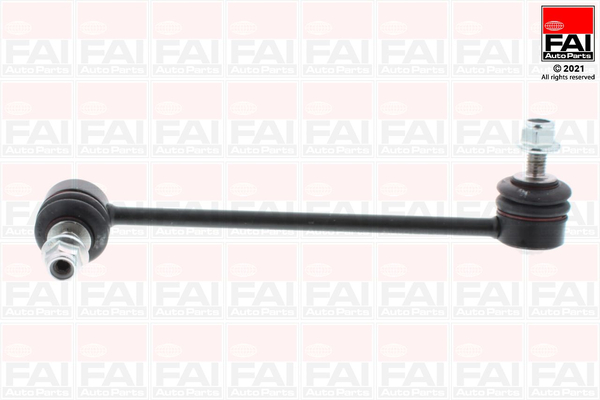 Brat/bieleta suspensie, stabilizator SS10740 FAI AutoParts