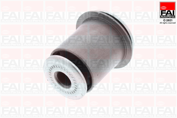 suport,trapez SS10762 FAI AutoParts