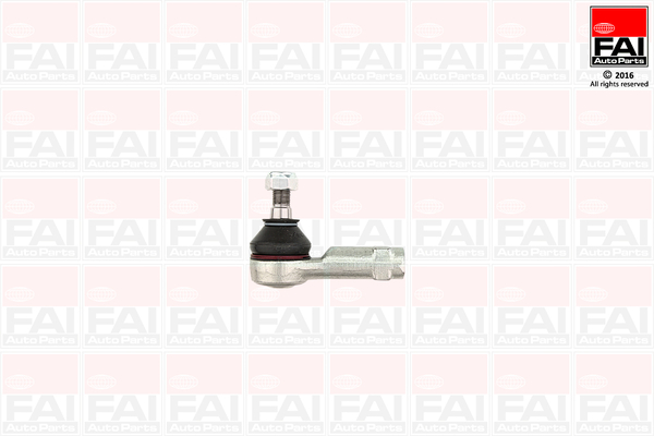 Cap de bara SS1079 FAI AutoParts