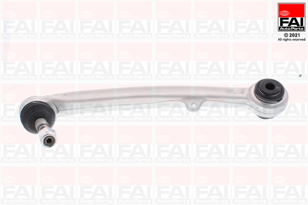 Brat, suspensie roata SS10794 FAI AutoParts