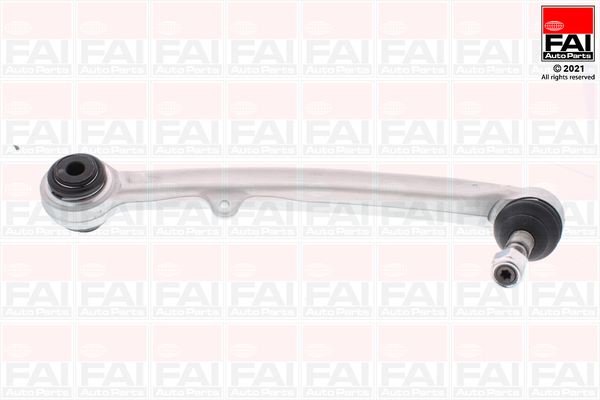 Brat, suspensie roata SS10795 FAI AutoParts
