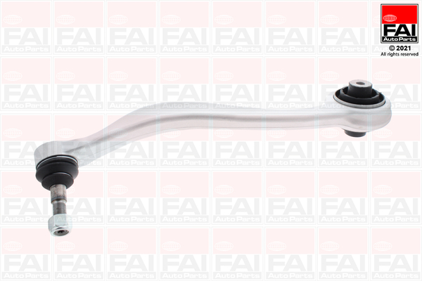 Brat, suspensie roata SS10796 FAI AutoParts