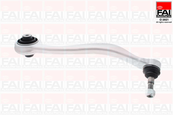Brat, suspensie roata SS10797 FAI AutoParts