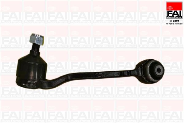 Brat, suspensie roata SS10798 FAI AutoParts