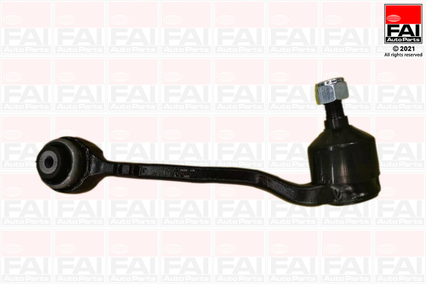 Brat, suspensie roata SS10799 FAI AutoParts