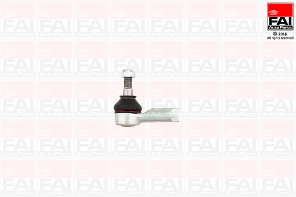Cap de bara SS1080 FAI AutoParts
