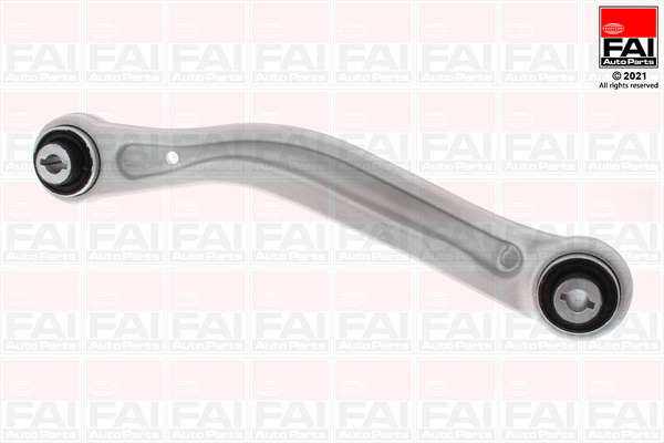 Brat, suspensie roata SS10809 FAI AutoParts