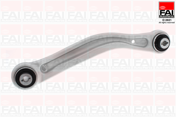 Brat, suspensie roata SS10810 FAI AutoParts