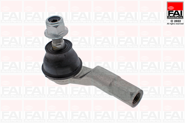 Cap de bara SS10829 FAI AutoParts