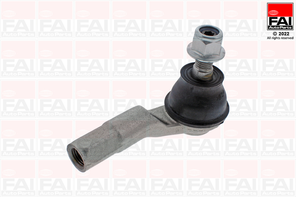 Cap de bara SS10830 FAI AutoParts