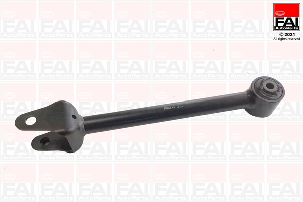 Brat, suspensie roata SS10839 FAI AutoParts