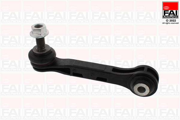 Brat/bieleta suspensie, stabilizator SS10852 FAI AutoParts