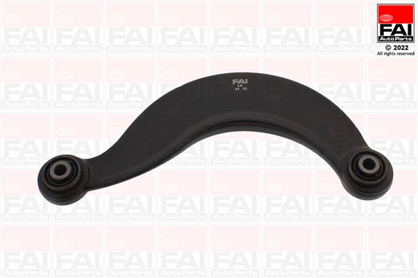 Brat, suspensie roata SS10856 FAI AutoParts