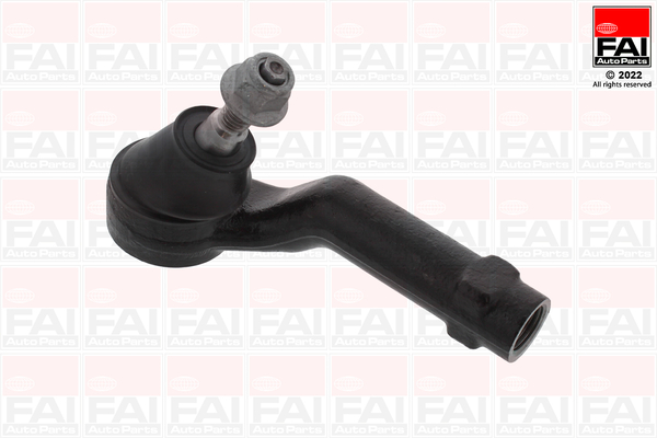Cap de bara SS10858 FAI AutoParts