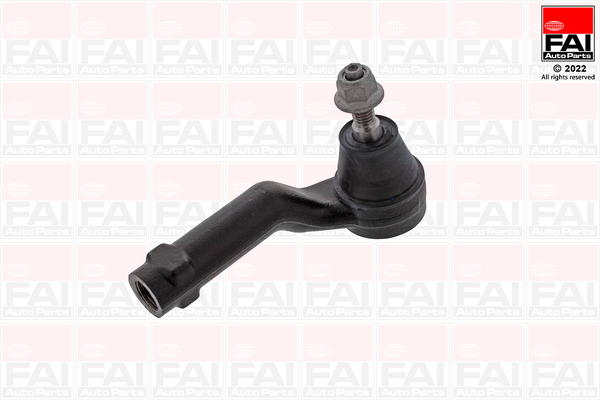 Cap de bara SS10859 FAI AutoParts
