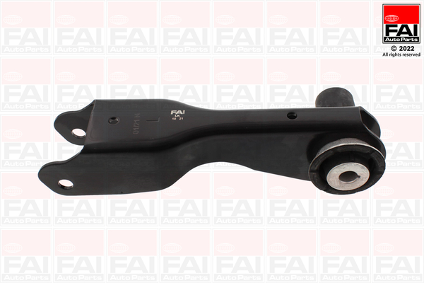 Brat, suspensie roata SS10860 FAI AutoParts